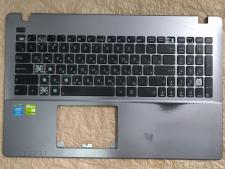 Верхня частина Asus Pn 13NB00T3AP2111 №5